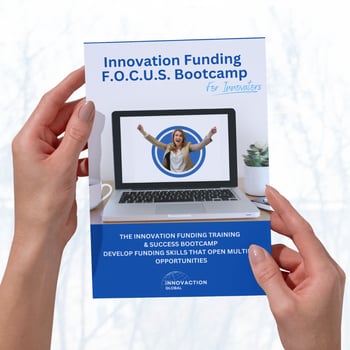 Brochure Image (LinkedIn Post) (10)