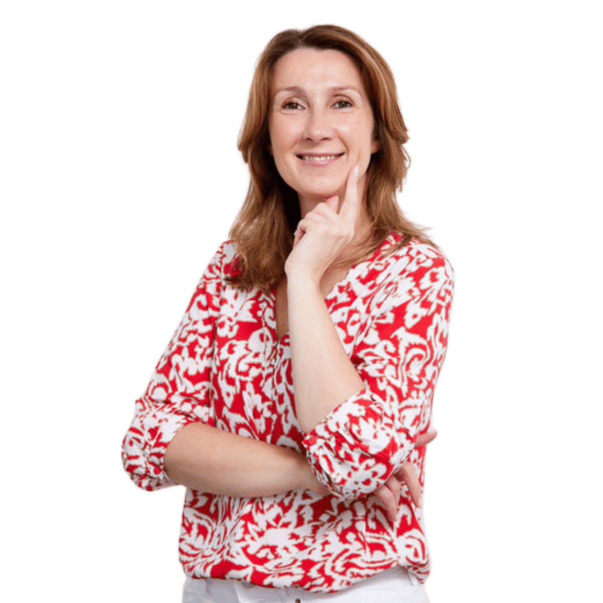 Brochure Image (LinkedIn Post) (6)