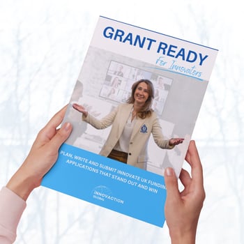 Brochure Image (LinkedIn Post) (8)