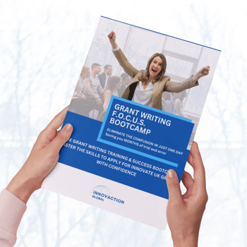 Brochure Image Brochure Image