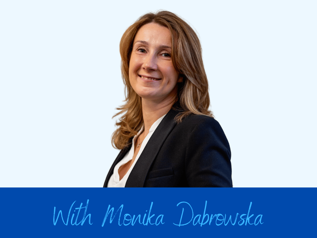 Images - PPP Bootcamp (2)