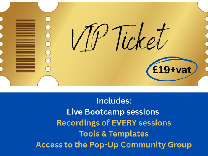 Images - PPP Bootcamp (5)