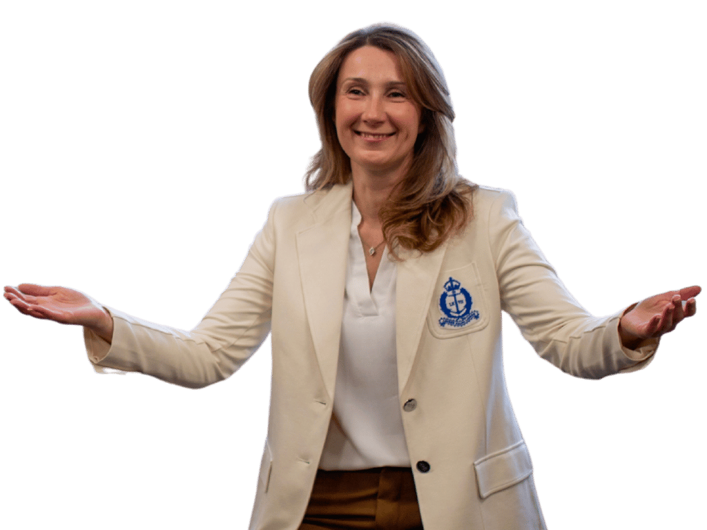 Images - PPP Bootcamp