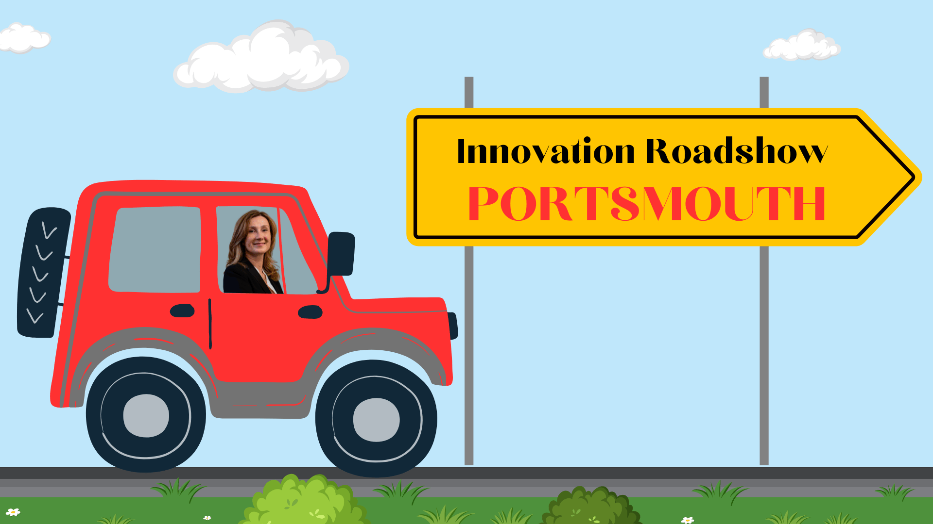 Innovation Roadshow- Larger Presentation (11)