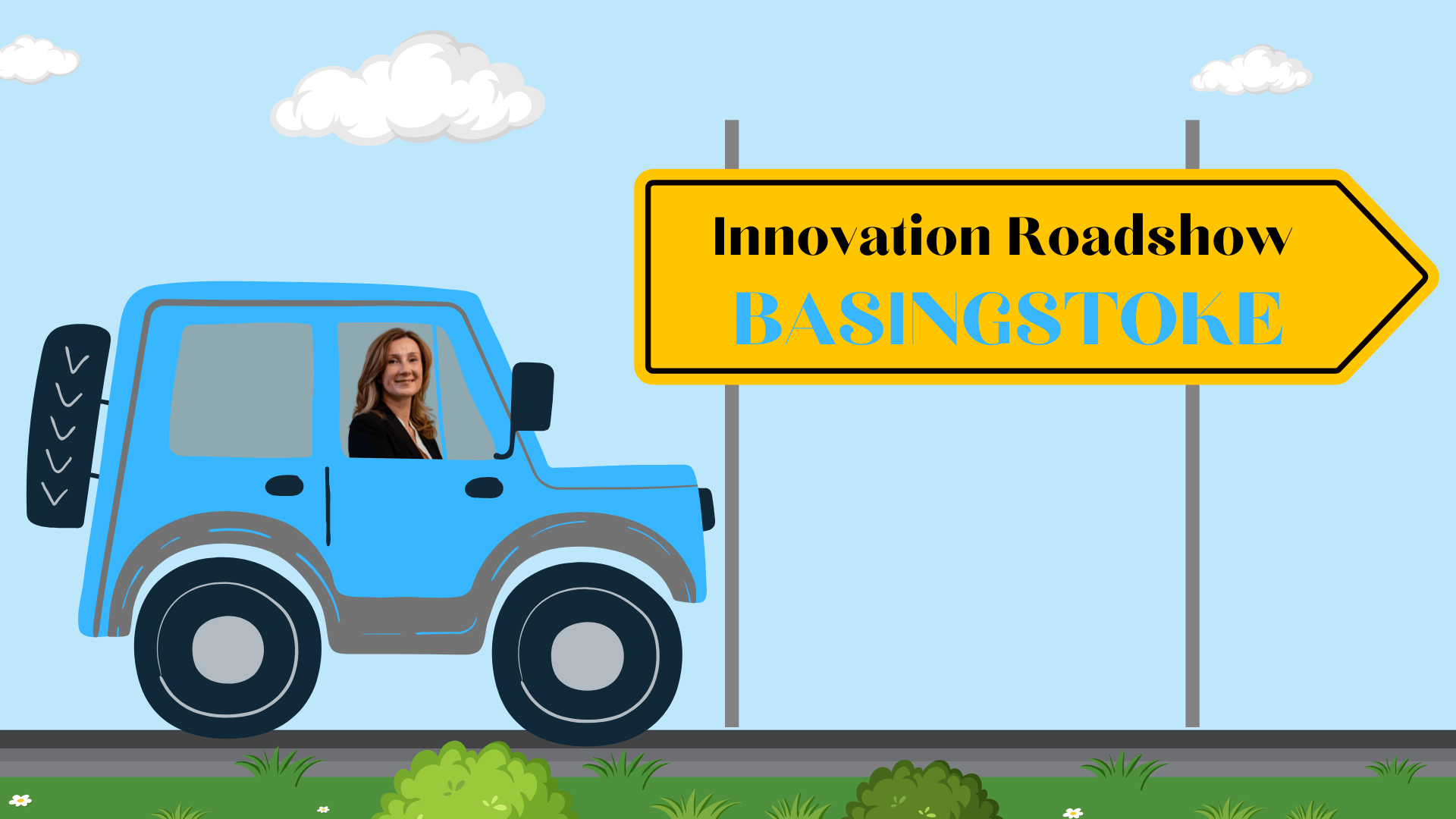 Innovation Roadshow- Larger Presentation (6)