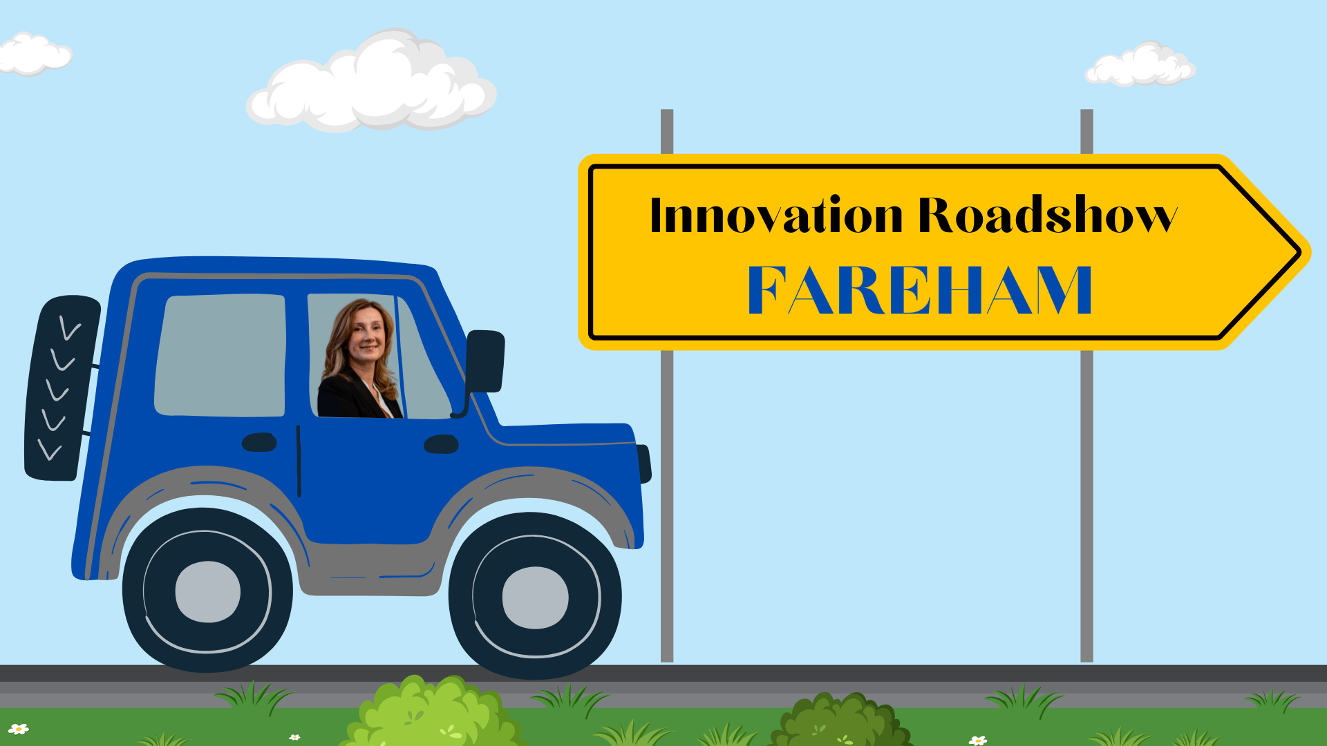 Innovation Roadshow- Larger Presentation (9)