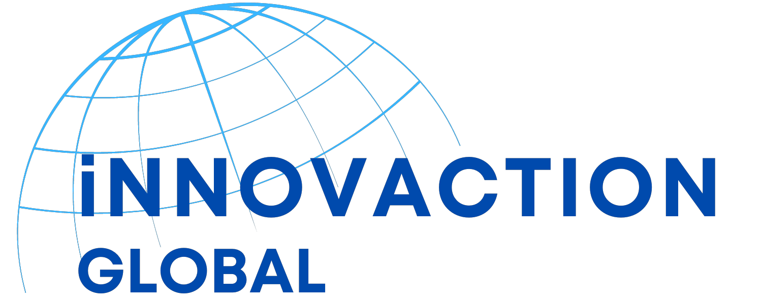 innovaction Logo - Large File, Transparent-1
